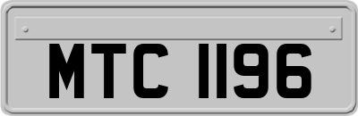 MTC1196
