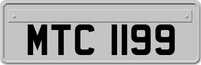 MTC1199