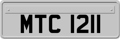 MTC1211