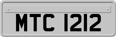 MTC1212