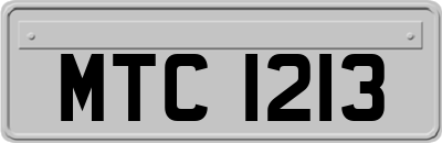 MTC1213