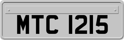MTC1215