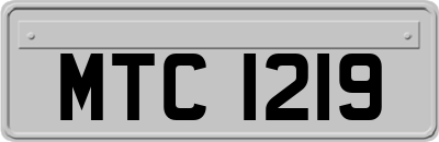 MTC1219