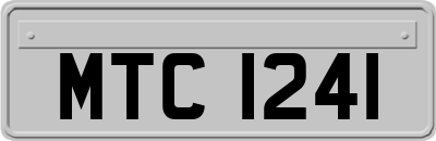 MTC1241