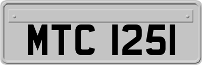 MTC1251