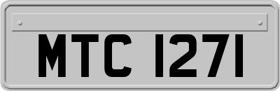 MTC1271