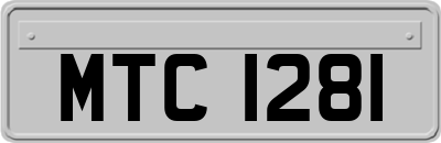 MTC1281