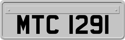 MTC1291