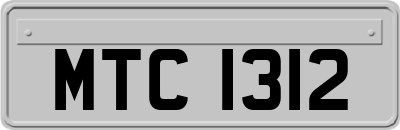 MTC1312