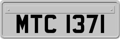 MTC1371