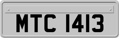 MTC1413