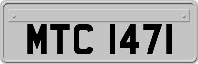 MTC1471