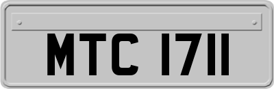 MTC1711
