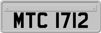 MTC1712