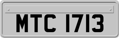 MTC1713