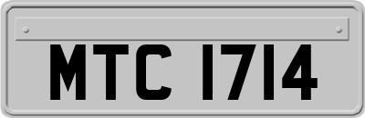 MTC1714