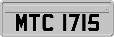 MTC1715