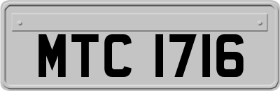 MTC1716