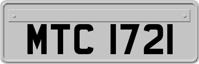 MTC1721