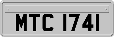 MTC1741