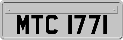 MTC1771