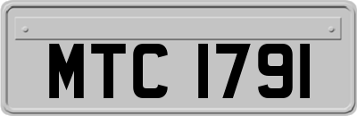 MTC1791