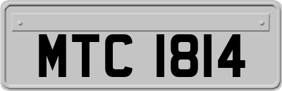 MTC1814