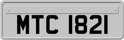 MTC1821