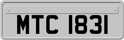 MTC1831