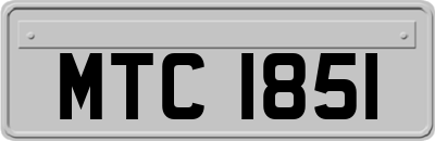 MTC1851