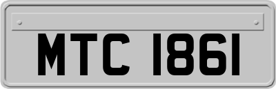 MTC1861