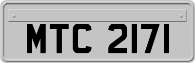 MTC2171