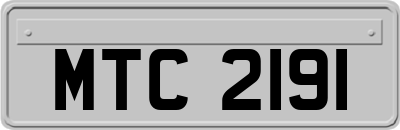 MTC2191