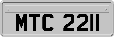 MTC2211