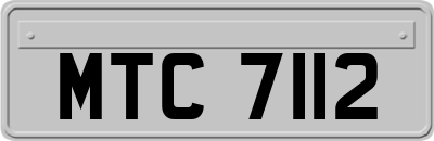 MTC7112