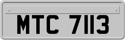 MTC7113