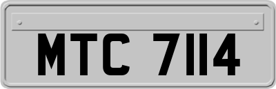 MTC7114