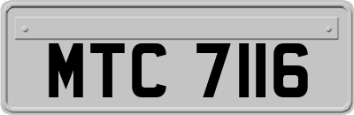 MTC7116
