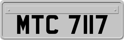 MTC7117