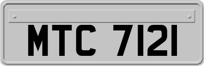 MTC7121