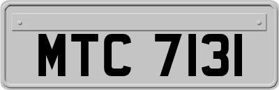 MTC7131