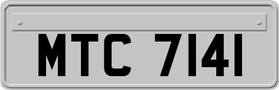 MTC7141