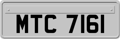 MTC7161