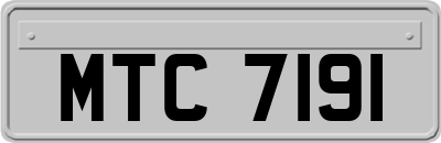 MTC7191