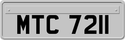 MTC7211