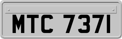 MTC7371