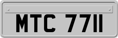 MTC7711