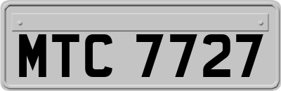 MTC7727