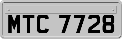 MTC7728
