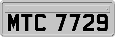 MTC7729